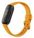 EAN 0810073610071 - Fitbit Inspire 3 AMOLED Funda de brazo para monitor de actividad física Negro imagen 3