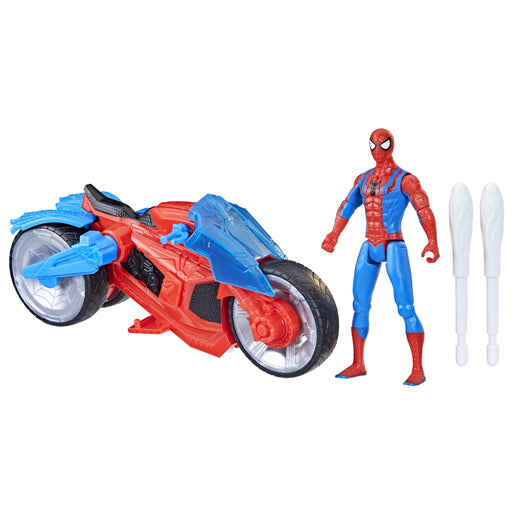 EAN 5010996283955 - Hasbro F68995L2 figura de acción y colleccionable imagen 1