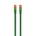 EAN 8056045870575 - Ewent IM1009 cable de red Verde 1 m Cat6 U/UTP (UTP) imagen 1