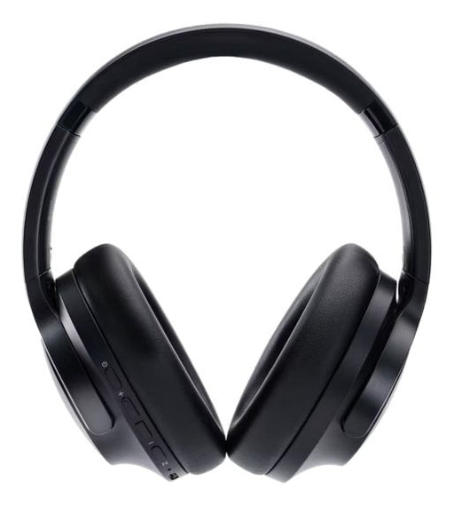 EAN 5025232978663 - Panasonic RB-HX330B Auriculares Inalámbrico y alámbrico Diadema Llamadas/Música USB Tipo C Bluetooth Negr imagen 2