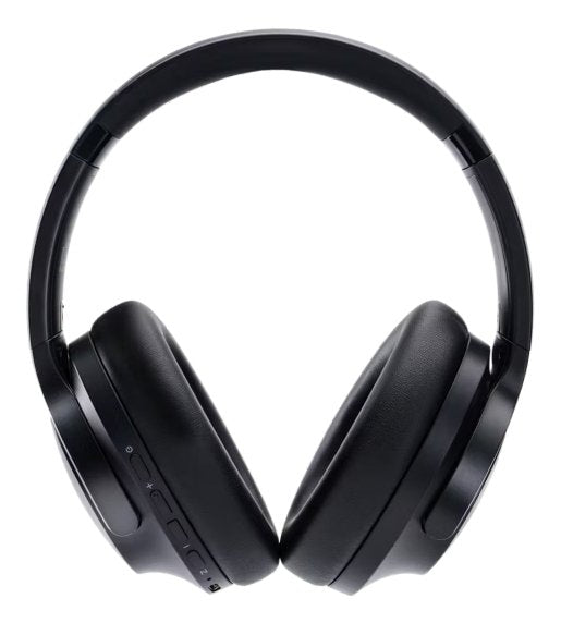 EAN 5025232978663 - Panasonic RB-HX330B Auriculares Inalámbrico y alámbrico Diadema Llamadas/Música USB Tipo C Bluetooth Negr imagen 2