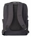 EAN 5060369674521 - Techair Commuter pro 39,6 cm (15.6") Mochila Negro, Gris imagen 16