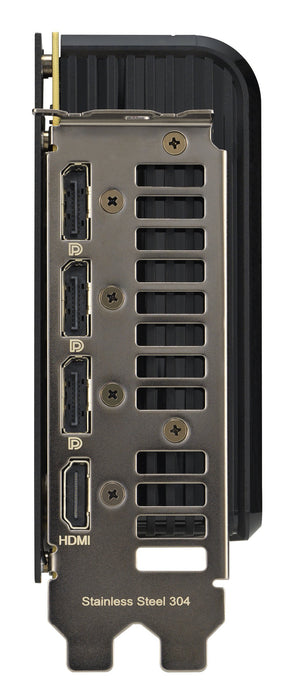 EAN 4711387837832 - ASUS Prime -RTX5070-12G NVIDIA GeForce RTX 5070 12 GB GDDR7 imagen 9