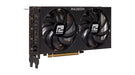 EAN 4713436174691 - PowerColor RX 7600 8G-F AMD Radeon RX 7600 8 GB GDDR6 imagen 3