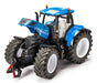 EAN 4006874032914 - Siku 3291 modelo a escala Modelo a escala de tractor Previamente montado 1:32 imagen 3