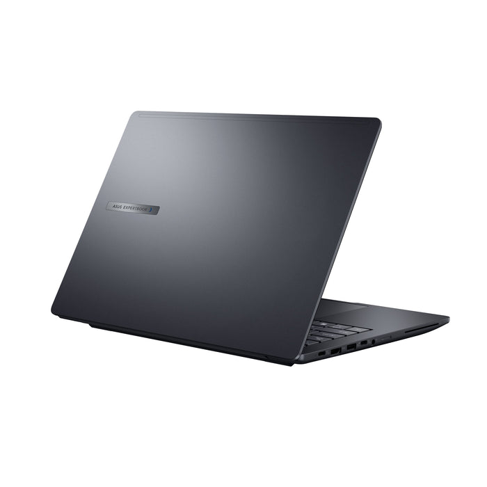 EAN 4711636130196 - ASUS ExpertBook B3 B3405CVA-LY0479 Intel® Core™ i5 35,6 cm (14") DDR5-SDRAM Wi-Fi 6E (802.11ax) Negro, Gr imagen 7