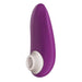 EAN 4251460616416 - Womanizer Starlet 3 imagen 1