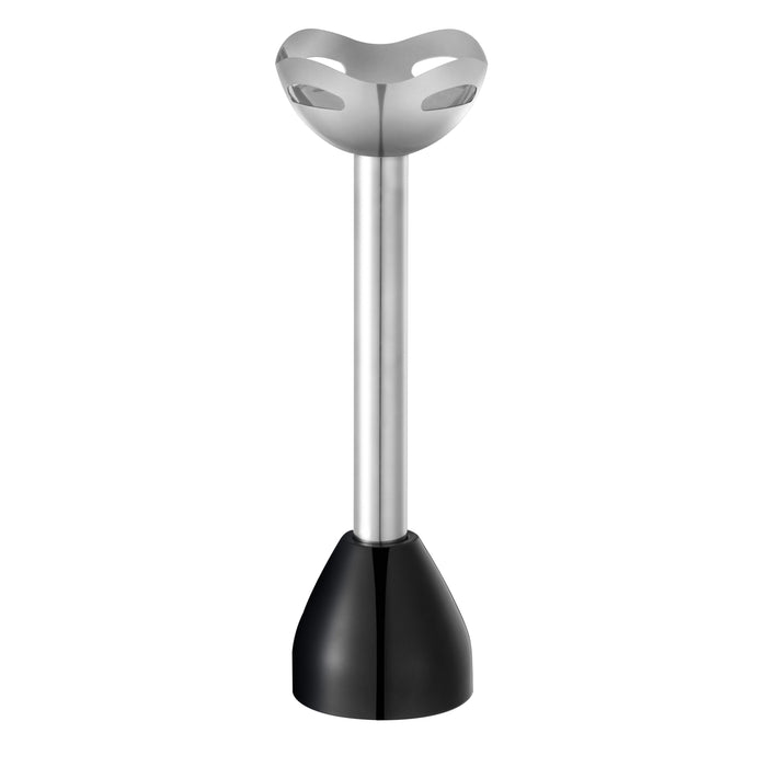 EAN 5038061162875 - Russell Hobbs 27141-56 licuadora Batidora de vaso 500 W Antracita imagen 3