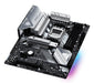 EAN 4710483940750 - Asrock B650 Pro RS AMD B650 Zócalo AM5 ATX imagen 4