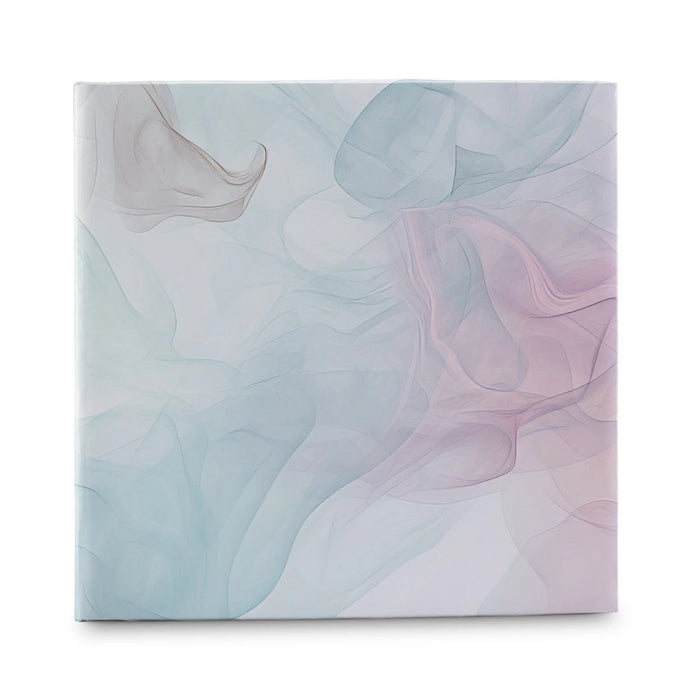 EAN 4007249077059 - Hama Designline II álbum de foto y protector Multicolor 200 hojas imagen 3