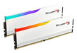 EAN 4713294235909 - G.Skill Ripjaws M5 RGB módulo de memoria 48 GB 2 x 24 GB DDR5 5200 MT/s imagen 4