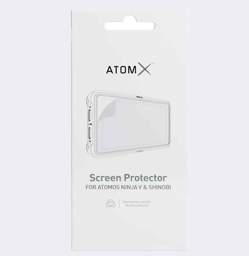 EAN 814164021135 - Atomos ATOMLCDP03 protector de pantalla para tableta 1 pieza(s) imagen 1