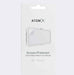 EAN 814164021135 - Atomos ATOMLCDP03 protector de pantalla para tableta 1 pieza(s) imagen 1