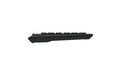 EAN 6940056142030 - Rapoo 8210M teclado Ratón incluido Universal Bluetooth QWERTY Negro imagen 6