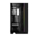 EAN 4718466013712 - Lian Li O11 Dynamic EVO XL Torre Negro imagen 3