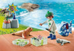 EAN 4008789714480 - Playmobil 71448 set de juguetes imagen 3