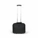 EAN 7640239421202 - DICOTA D32043-RPET maletines para portátil 43,9 cm (17.3") Maletín con ruedas Negro imagen 7