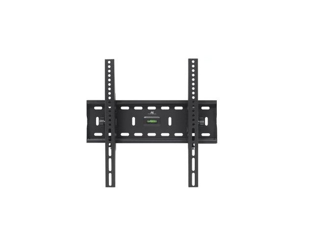 EAN 5902211109006 - Maclean MC-778 soporte para TV 139,7 cm (55") Negro imagen 3