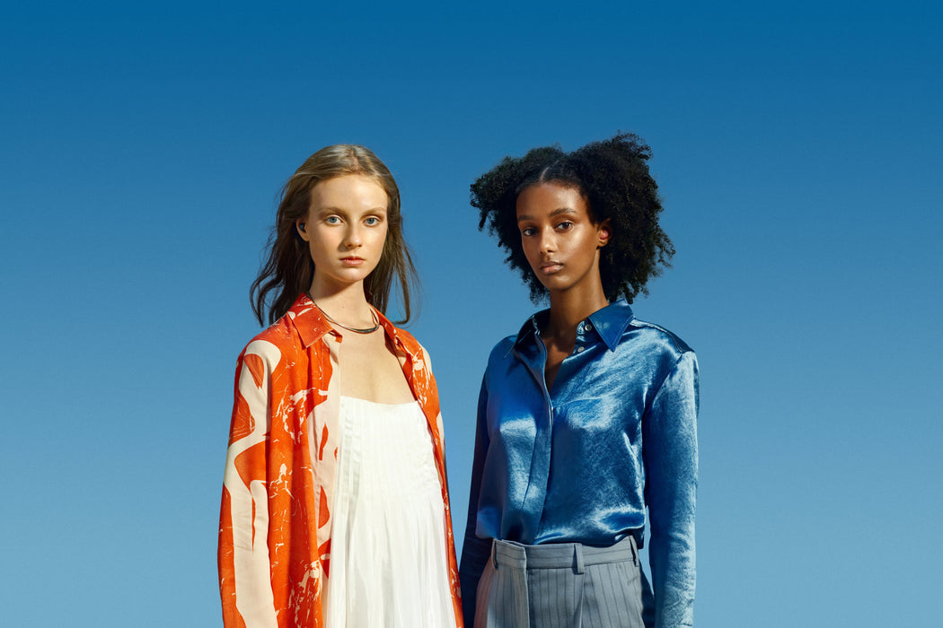 EAN 7350088304082 - Urbanista Lisbon Auriculares True Wireless Stereo (TWS) Dentro de oído Llamadas/Música Bluetooth Negro imagen 9