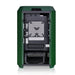 EAN 4711475641082 - Thermaltake 300 Racing Green Micro Torre Verde imagen 5