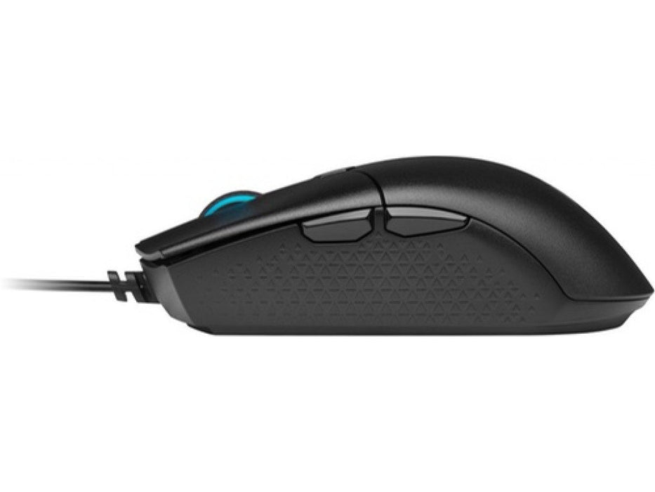 EAN 0840006623762 - Corsair Katar Pro ratón Juego mano derecha USB tipo A Óptico 12400 DPI imagen 4