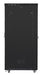 EAN 5901969441567 - Lanberg FF01-6242-12BL armario rack 42U Rack o bastidor independiente Negro imagen 4