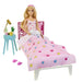 EAN 194735167326 - Barbie HPT55 muñeca imagen 1