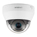 EAN 8801089202284 - Hanwha QND-7082R cámara de vigilancia Almohadilla Cámara de seguridad IP Interior 2560 x 1440 Pixeles Tec imagen 3