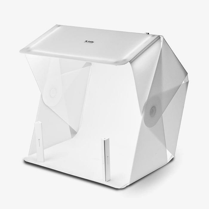 EAN 8809415351408 - Orangemonkie Foldio Halo Bar Kit imagen 5