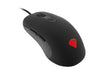 EAN 5901969410136 - GENESIS Krypton 190 ratón Juego mano derecha USB tipo A Óptico 3200 DPI imagen 6