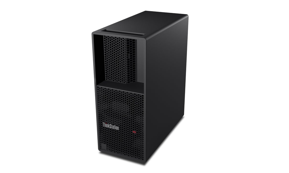 EAN 198158855723 - Lenovo ThinkStation P3 Tower Gen 2 Intel Core Ultra 9 285K 64 GB DDR5-SDRAM 1 TB SSD NVIDIA RTX 4000 Ada W imagen 5