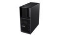 EAN 198158855723 - Lenovo ThinkStation P3 Tower Gen 2 Intel Core Ultra 9 285K 64 GB DDR5-SDRAM 1 TB SSD NVIDIA RTX 4000 Ada W imagen 5