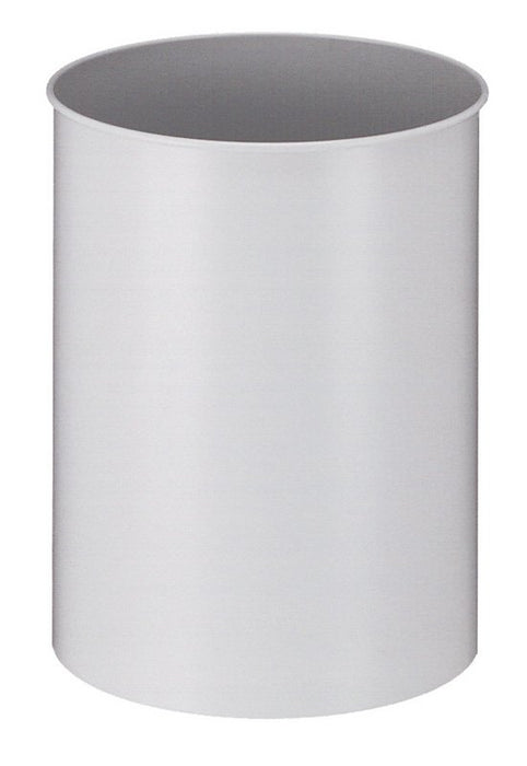 EAN 8713631000548 - Vepa Bins 31000548 Gris imagen 1