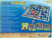 EAN 4005556228874 - Ravensburger 22887 juego de tablero Labyrinth Juego de mesa imagen 2
