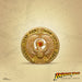 EAN 5010996108593 - Indiana Jones Staff of Ra Headpiece imagen 8