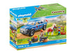 EAN 4008789705181 - Playmobil Country 70518 set de juguetes imagen 1