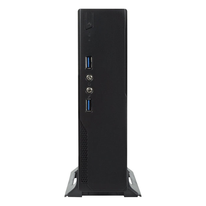 EAN 6940533542810 - UNYKAch UK 1003 Mini Tower Negro 120 W imagen 4