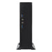 EAN 6940533542810 - UNYKAch UK 1003 Mini Tower Negro 120 W imagen 4
