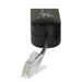 EAN 4052792035001 - LogiLink WZ0028 adaptador e inyector de PoE imagen 3
