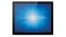 EAN 0815335026126 - Elo Touch Solutions 1991L 48,3 cm (19") LCD/TFT 200 cd / m² Negro Pantalla táctil imagen 1