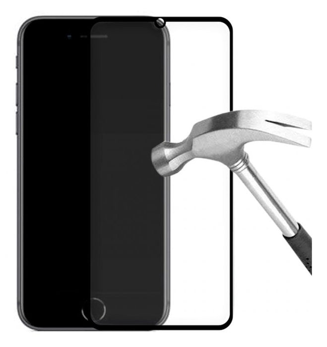 EAN 8434847048628 - COOL Accesorios 8434847048628 protector de pantalla o trasero para teléfono móvil Samsung 1 pieza(s) imagen 2