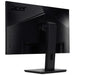 EAN 4711121657771 - Acer B227Q E pantalla para PC 54,6 cm (21.5") 1920 x 1080 Pixeles Full HD LED Negro imagen 5