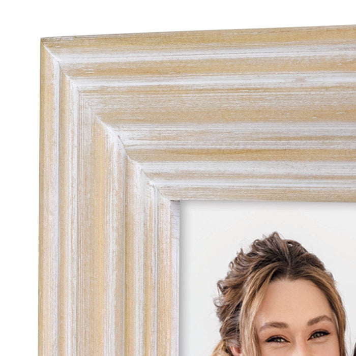 EAN 8020912079811 - ZEP TN357 marco Expositor de pie retroiluminado Natural imagen 5