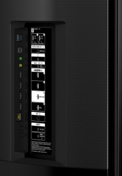 EAN 4548736150133 - Sony FW-55BZ40L pantalla de señalización Pantalla plana para señalización digital 139,7 cm (55") LCD Wifi imagen 6