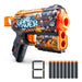 EAN 4894680023802 - XSHOT 36516E arma de juguete imagen 1
