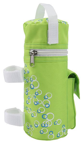 EAN 4030152866748 - Olympia 86674 calentador de alimentos Verde imagen 1