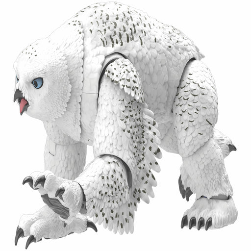 EAN 5010994202361 - Dungeons & Dragons Honor Among Thieves Golden Archive Owlbear/Doric imagen 1