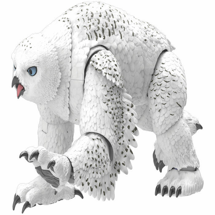 EAN 5010994202361 - Dungeons & Dragons Honor Among Thieves Golden Archive Owlbear/Doric imagen 1