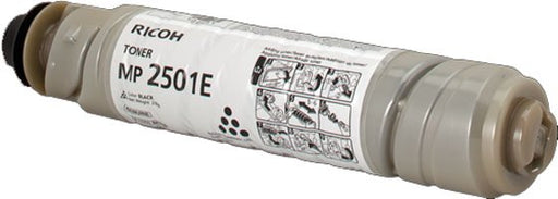 EAN 4961311889950 - Ricoh 841769 cartucho de tóner 1 pieza(s) Original Negro imagen 1