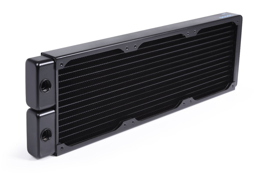 EAN 4250197143776 - Alphacool 14377 accesorio o pieza de sistema de refrigeración para ordenador Radiador imagen 4